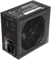 psu seasonic ss 760xp2 platinum modular 760w photo