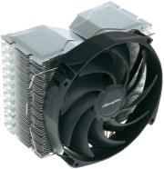 alpenfoehn brocken 2 cpu cooler 140mm photo