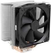 alpenfoehn grand clockner rev c cpu cooler 120mm photo