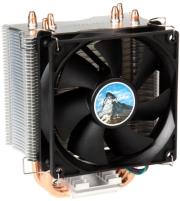 alpenfoehn sella cpu cooler intel lga2011 92mm photo