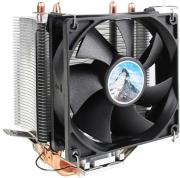 alpenfoehn sella cpu cooler intel amd 92mm photo