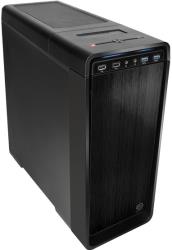 case thermaltake vp700m1n2n urban s31 mid tower chassis photo