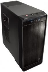 case thermaltake vp800a1w2n urban s21 mid tower chassis photo