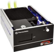 thermaltake clw0220 bigwater 760 pro photo