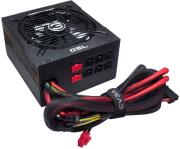 evga supernova nex750b bronze power supply 750w photo