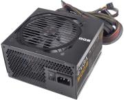 psu evga 500b bronze 500w photo