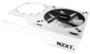 nzxt kraken g10 gpu bracket white photo