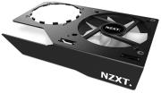 nzxt kraken g10 gpu bracket black photo