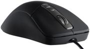 coolermaster sgm 2005 klow1 alcor gaming mouse photo