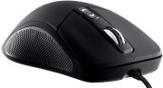 coolermaster sgm 4005 kllw1 mizar gaming mouse photo