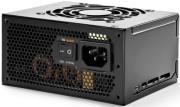 psu be quiet sfx power 2 300w photo