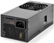 psu be quiet tfx power 2 300w gold photo