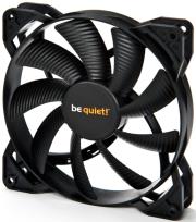 be quiet pure wings 2 120mm photo