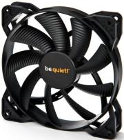 be quiet pure wings 2 140mm photo