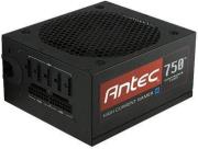 psu antec high current gamer hcg 750m photo