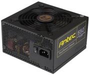 antec truepower classic tp 550c photo