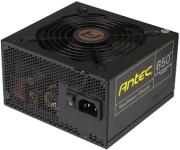 psu antec truepower classic tp 650c photo