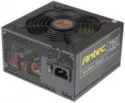 psu antec truepower classic tp 750c photo