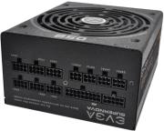 psu evga supernova 850 g2 850w photo