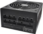 psu evga supernova 750 g2 750w photo