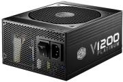 psu coolermaster v1200 v series 1200w modular psu 80 platinum rsc00 afbag1 eu photo