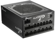 psu seasonic p1200 platinum 1200w photo