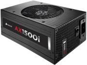 psu corsair ax1500i digital atx titanium power supply 1500w photo