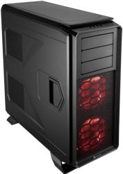 case corsair graphite series 730t full tower photo