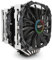 cryorig r1 universal photo