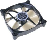 noiseblocker multiframe s series m12 ps fan 120mm pwm photo