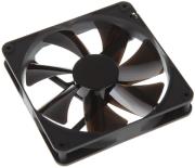 noiseblocker blacksilent pro fan pk ps 140mm photo