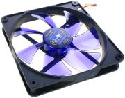 noiseblocker blacksilent fan xk2 140mm photo