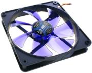 noiseblocker blacksilent fan xk1 140mm photo