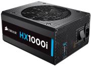 psu corsair hxi series hx1000i high performance atx 1000w 80 plus platinum certified photo