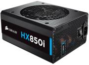 psu corsair hxi series hx850i high performance atx 850w 80 plus platinum certified photo