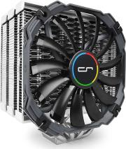 cryorig h5 universal photo