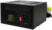 psu force fo25xd 750w photo