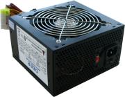 psu deer de146xd 550w photo