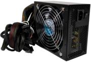 psu deer de148xd 850w photo