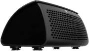 v7 sp6000 bt blk 18ec bluetooth wireless speaker with nfc black photo