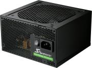 psu seasonic eco 430 430w psu photo psu seasonic eco 430 430w psu photo