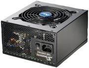 psu seasonic g 750 gold 750w photo