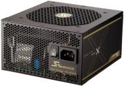 psu seasonic x 750 gold 750w photo