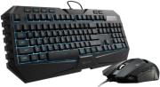 pliktrologio coolermaster sgb 3020 kkmf1 us octane gaming set photo