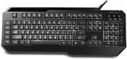 pliktrologio coolermaster sgk 3002 kkmf1 us suppressor gaming us photo