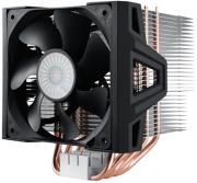 coolermaster rr h6v2 13pk r1 hyper 612v2 revision 2 cpu cooler photo