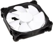 phanteks ph f120mp 120mm fan black white photo