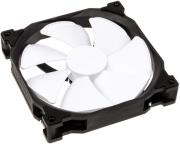 phanteks ph f140mp 140mm fan black white photo