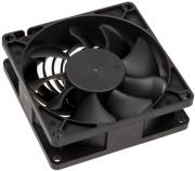 silverstone sst ap81 air penetrator 80mm photo