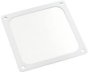 silverstone sst ff123w magnetic dust filter white 120mm photo